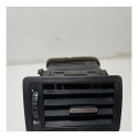 Difusor De Ar Lado Esquerdo Ford Fusion