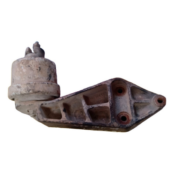 Suporte Cambio Gm Vectra 99 2.0 Original Usado 93229458 L.e.