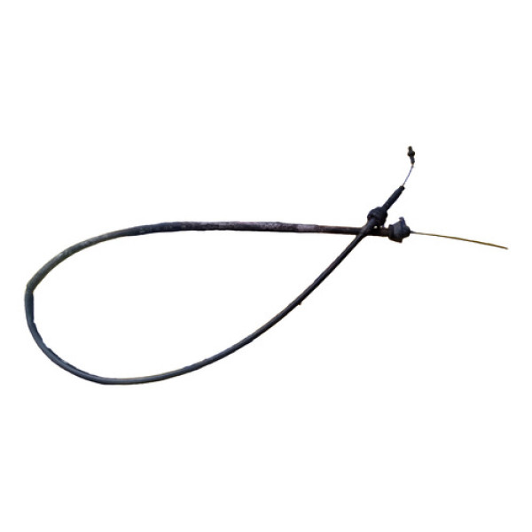 Cabo Acelerador Gol Bola 99 Usado Original