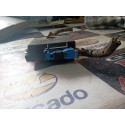 Modulo Conforto Gm Vectra Omega 94 96 90339233