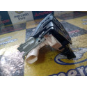 Fechadura Traseira Direita Audi A4 8k0839016 Usado