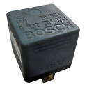 Relé Freio Abs Bosch Bmw 12w