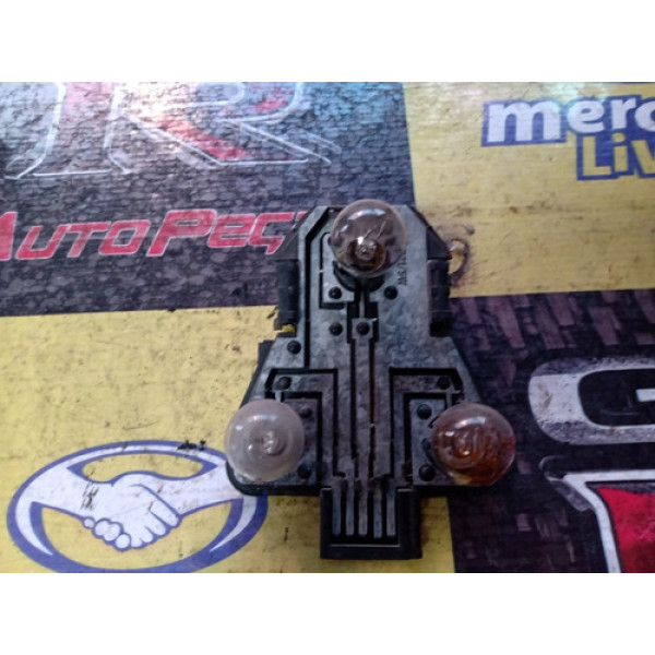 Placa Circuito Lanterna T Dir. Parati G3 03 A 05 V1v361403 