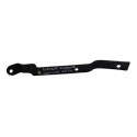 Suporte Coxim Radiador Volkswagen