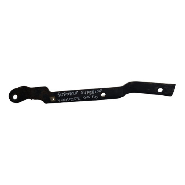 Suporte Coxim Radiador Volkswagen