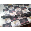 Friso Moldura Tampa Traseira Audi A3 2005 - 8d9827574 