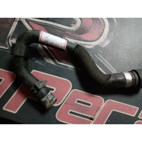 Mangueira Aquecedor Audi A4/a5 8k1819376d