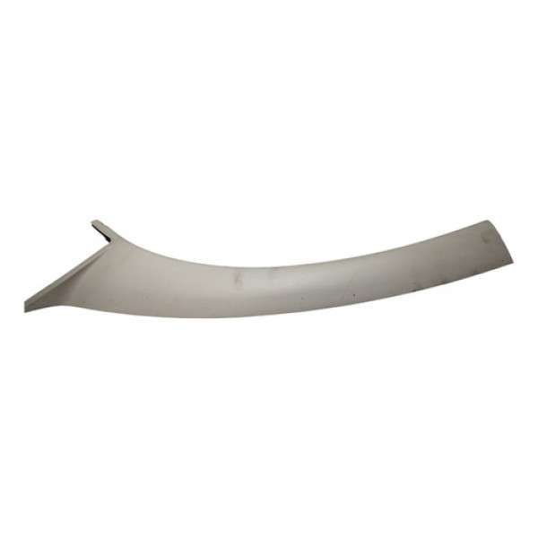 Moldura Coluna Diant Esq C3 03 A 12 