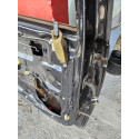 Porta Traseira Esquerda Renault Scenic 06