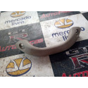 Alça Pega Mão Tampa Traseira Chery Qq 2011/2013