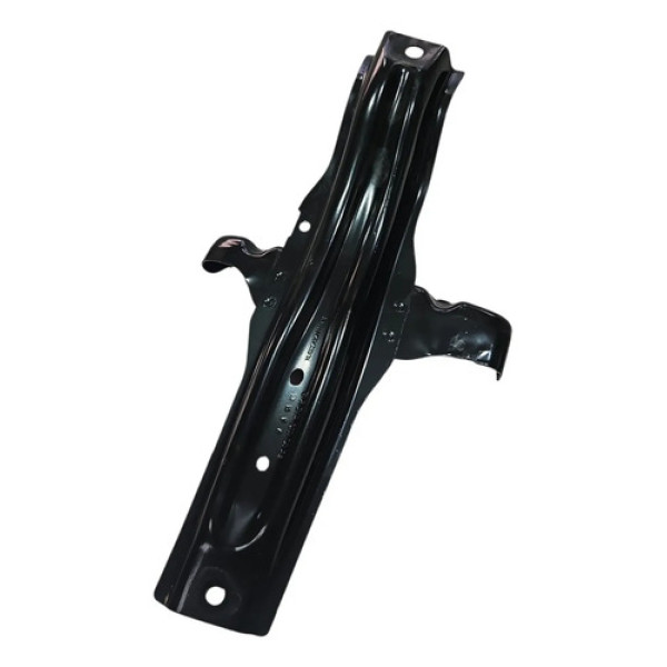 Suporte Inferior Da Bateria Mercedes Gla200 2016 Preto