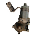 338 Motor Vidro Elétrico Diant. Esq. Astra 0130821780