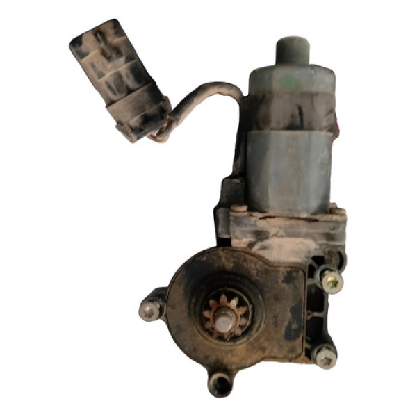 338 Motor Vidro Elétrico Diant. Esq. Astra 0130821780