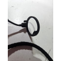 Imobilizador Antena Peugeot 206