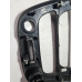 Moldura Central Ar/ Rádio Renault Fluence 