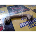 Alça De Mao Teto Orig Gm Omega Australiano 99/2002 90459155
