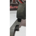 Pedal Embreagem 308 C3 1.6 16v Original 2012 2013 2014 2016