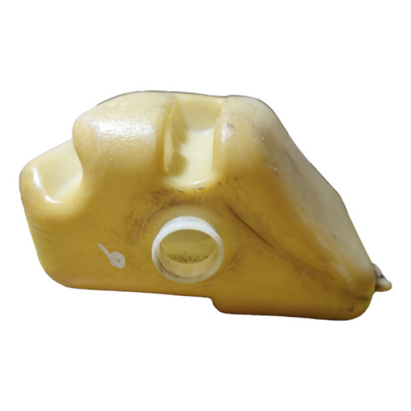 Reservatório Agua Limpador Parabrisa Fiat Uno Usado