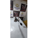 Fechadura Elétrica Dianteira Direita Peugeot 307 07/12 Origi