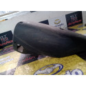 Moldura Coluna Direção Ford Fiesta 04/09 25653533 Usado