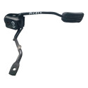 Pedal Acelerador Renault Clio 700417893