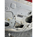 Porta Traseira Direita Renault Fluence