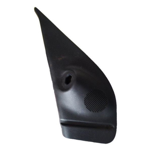 Acabamento Interno Retrovisor L Esquerdo Paliosapão715162000