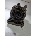 Alternador Mercedes Classe A 00/05