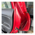 Porta Traseira Direita Citroën C3
