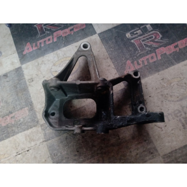 Suporte Bomba Hidraulica Renault Scenic 103524