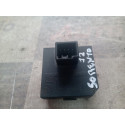 Unidade Controle Kia Sorento 1.6 2014 - 116ri000009