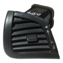 Difusor De Ar Esquerdo Peugeot 207 2013 Original