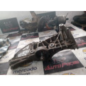 Suporte Compr Nissan Livina Logan Megane 1.6 16v 8200669495