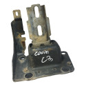 Coxim Motor Citroen C3 2006/12 1.4 