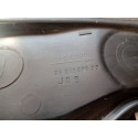 Grade Churrasqueira Peugeot 206 Esquerdo 9630607577 