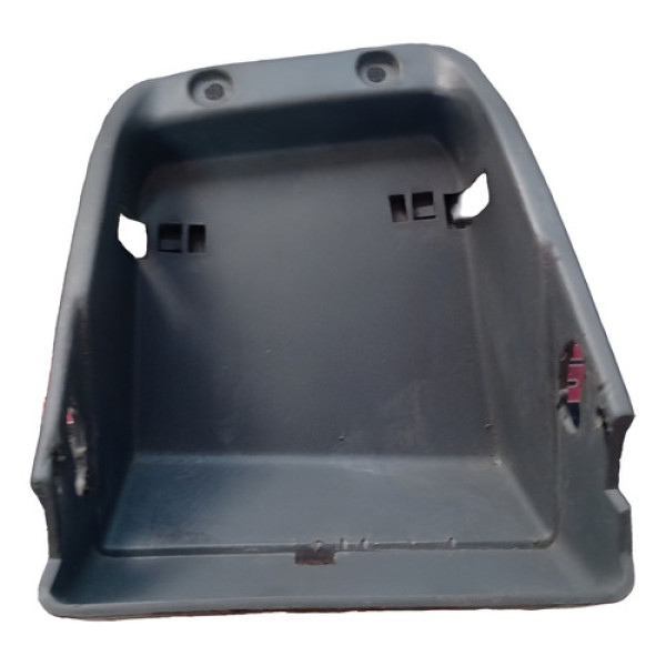 Cinzeiro Painel Fiat Palio Siena Strada G1 G2 N.716680000