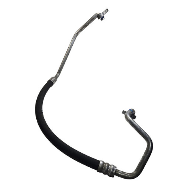 Mangueira Ar Condicionado Hyundai Hb20 2023/2025 1.0