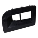 Saida De Ar Painel Lado Esquerdo Renault Megane 2.0 06/10