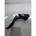 Pedal Acelerador Gol G8 2019 A 2022 6qe721503d