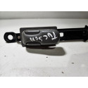 Moldura Trilho Regulagem Hyundai Tucson Lado Esquerdo