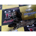 Suporte Motor Coxim Ford Ka 11 Usado Original