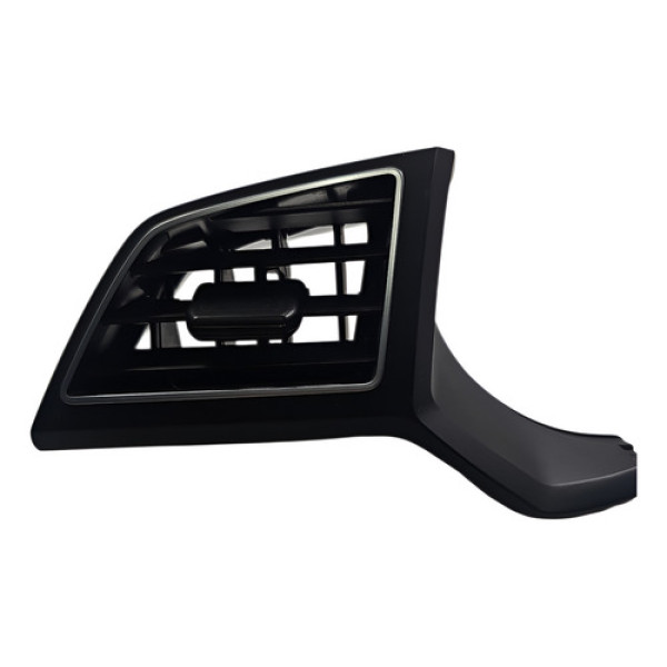 Difusor Ar Vw Gol G7 G8 5u0819703