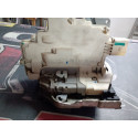 Fechadura Dianteira Direita Audi A4 2010 8j1837016a Pr