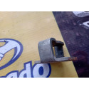Batente Porta Volkswagen Gol G3 Usado Original