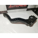 Pedal Acelerador Peugeot 307  Citroen C4  Pallas 