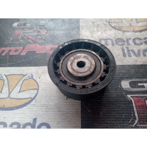 Polia Tensor Correia Dentada Corsa 1.0/1.6 16v 9128739