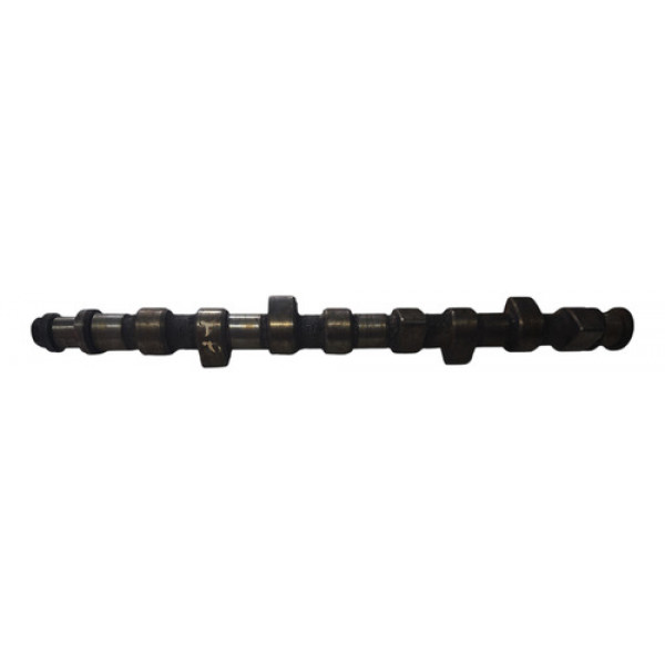 Comando De Valvulas  Motor Ap 0386