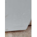Porta Traseira Direita Audi A4 09/12 Traseira Direito Branco