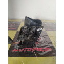  Retrovisor Elétrico Citroen C3 2004 A 12 Lado Esq 232630067