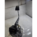 Pedal Embreagem Hyundai Hb20 2023/2025